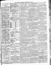 Globe Thursday 16 September 1909 Page 9