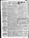 Globe Thursday 16 September 1909 Page 10