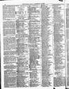 Globe Friday 17 September 1909 Page 2