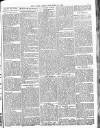 Globe Friday 17 September 1909 Page 3