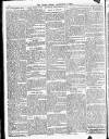 Globe Friday 17 September 1909 Page 4