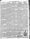 Globe Friday 17 September 1909 Page 5