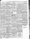 Globe Friday 17 September 1909 Page 7