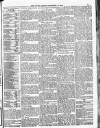 Globe Friday 17 September 1909 Page 9