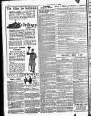 Globe Friday 17 September 1909 Page 10