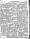 Globe Tuesday 21 September 1909 Page 3