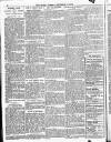 Globe Tuesday 21 September 1909 Page 4