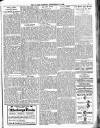 Globe Tuesday 21 September 1909 Page 5