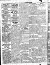 Globe Tuesday 21 September 1909 Page 6