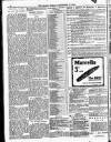 Globe Tuesday 21 September 1909 Page 8