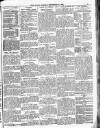 Globe Tuesday 21 September 1909 Page 9