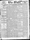 Globe Wednesday 22 September 1909 Page 1