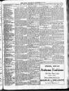 Globe Wednesday 22 September 1909 Page 3