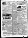 Globe Wednesday 22 September 1909 Page 8