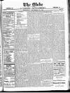 Globe Wednesday 22 September 1909 Page 9