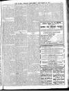Globe Wednesday 22 September 1909 Page 11