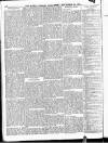 Globe Wednesday 22 September 1909 Page 12