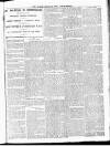 Globe Wednesday 22 September 1909 Page 15