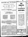 Globe Wednesday 22 September 1909 Page 16