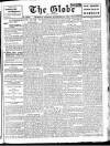 Globe Thursday 23 September 1909 Page 1
