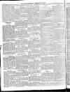Globe Thursday 23 September 1909 Page 2