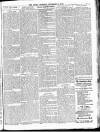Globe Thursday 23 September 1909 Page 3