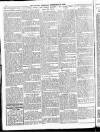 Globe Thursday 23 September 1909 Page 4