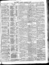 Globe Thursday 23 September 1909 Page 9