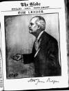 Globe Thursday 23 September 1909 Page 11