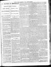 Globe Thursday 23 September 1909 Page 13