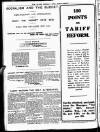 Globe Thursday 23 September 1909 Page 14