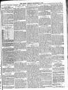 Globe Tuesday 28 September 1909 Page 3