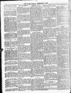 Globe Tuesday 28 September 1909 Page 4