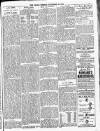 Globe Tuesday 28 September 1909 Page 5