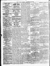 Globe Tuesday 28 September 1909 Page 6