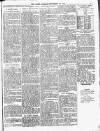 Globe Tuesday 28 September 1909 Page 7