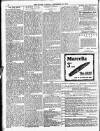 Globe Tuesday 28 September 1909 Page 8