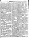 Globe Tuesday 28 September 1909 Page 9