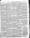 Globe Wednesday 29 September 1909 Page 3