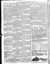 Globe Wednesday 29 September 1909 Page 4