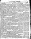 Globe Wednesday 29 September 1909 Page 5