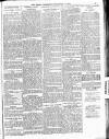 Globe Wednesday 29 September 1909 Page 7