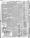 Globe Wednesday 29 September 1909 Page 8