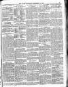 Globe Wednesday 29 September 1909 Page 9