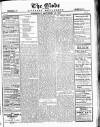 Globe Wednesday 29 September 1909 Page 11