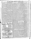 Globe Wednesday 29 September 1909 Page 12