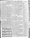 Globe Wednesday 29 September 1909 Page 14