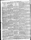 Globe Thursday 30 September 1909 Page 4