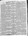 Globe Thursday 30 September 1909 Page 5