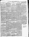 Globe Thursday 30 September 1909 Page 7
